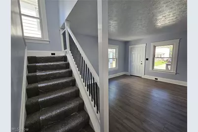 3388 W 118th Street, Loveland, OH 44111 - Photo 12