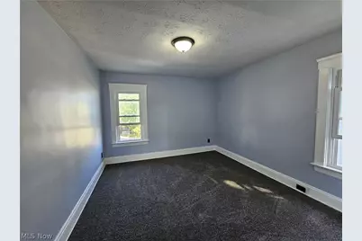 3388 W 118th Street, Loveland, OH 44111 - Photo 14