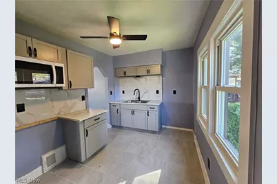 3388 W 118th Street, Loveland, OH 44111 - Photo 10