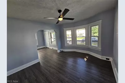 3388 W 118th Street, Loveland, OH 44111 - Photo 6