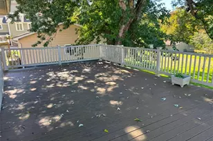317 N Main St, Bethesda, OH 43719 - Photo 12