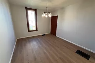 317 N Main St, Bethesda, OH 43719 - Photo 16