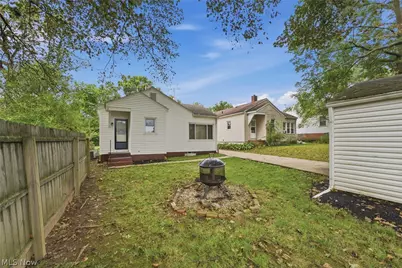 782 Saxon Avenue, Akron, OH 44314 - Photo 28
