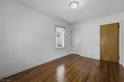 782 Saxon Avenue, Akron, OH 44314 - Photo 20