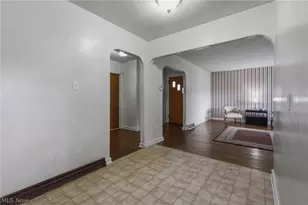 782 Saxon Ave, Akron, OH 44314 - Photo 10
