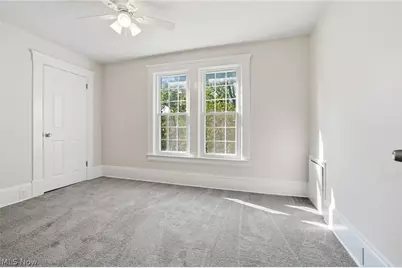 22955 Fairmount Boulevard, Huber Heights, OH 44118 - Photo 16