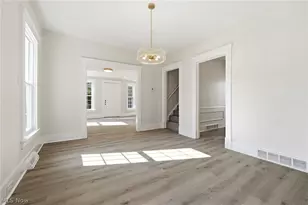22955 Fairmount Blvd, Huber Heights, OH 44118 - Photo 6