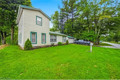 2840 Liberty Street, Rock Creek, OH 44084 - Photo 2