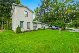 2840 Liberty St, Rock Creek, OH 44084 - Photo 2