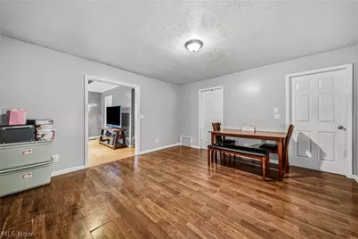 2840 Liberty Street, Rock Creek, OH 44084 - Photo 20