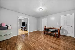 2840 Liberty St, Rock Creek, OH 44084 - Photo 20