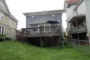 815 Main St, Conneaut, OH 44030 - Photo 26