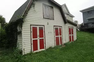 815 Main St, Conneaut, OH 44030 - Photo 48