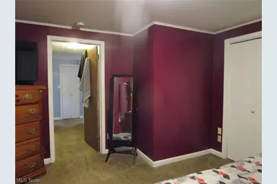 815 Main Street, Conneaut, OH 44030 - Photo 6