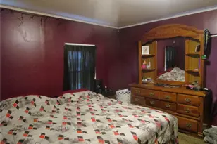 815 Main St, Conneaut, OH 44030 - Photo 30