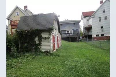 815 Main Street, Conneaut, OH 44030 - Photo 24