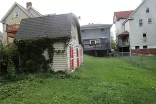 815 Main St, Conneaut, OH 44030 - Photo 24