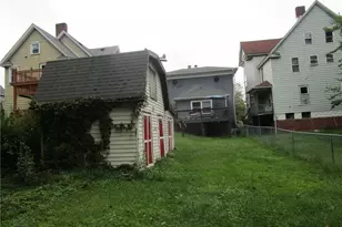 815 Main St, Conneaut, OH 44030 - Photo 46