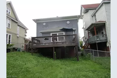 815 Main Street, Conneaut, OH 44030 - Photo 50