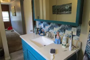 815 Main St, Conneaut, OH 44030 - Photo 10