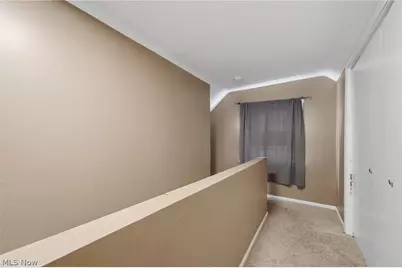788 E Archwood Avenue, Akron, OH 44306 - Photo 14