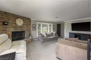 3781 Summit Rd, Ravenna, OH 44266 - Photo 16