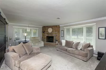 3781 Summit Road, Ravenna, OH 44266 - Photo 20