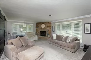 3781 Summit Rd, Ravenna, OH 44266 - Photo 20