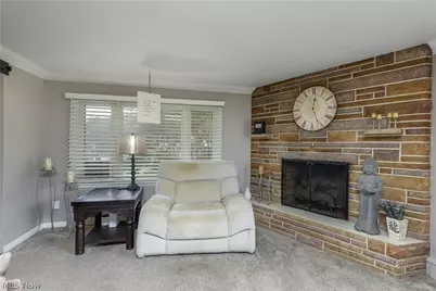 3781 Summit Road, Ravenna, OH 44266 - Photo 18