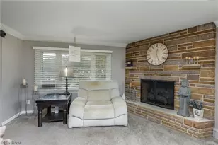 3781 Summit Rd, Ravenna, OH 44266 - Photo 18