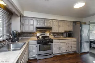 3781 Summit Rd, Ravenna, OH 44266 - Photo 22