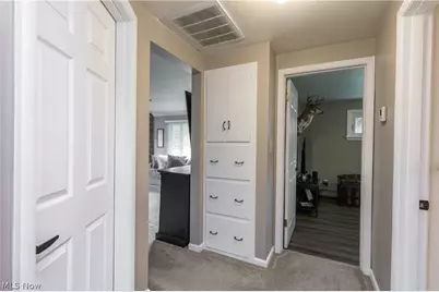 3781 Summit Road, Ravenna, OH 44266 - Photo 24