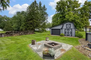 3781 Summit Rd, Ravenna, OH 44266 - Photo 14