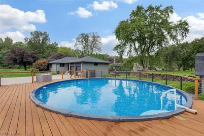 3781 Summit Road, Ravenna, OH 44266 - Photo 12