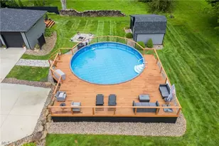 3781 Summit Rd, Ravenna, OH 44266 - Photo 6