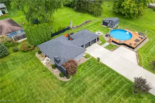 3781 Summit Rd, Ravenna, OH 44266 - Photo 4
