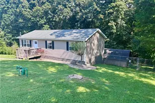 470 Rummer Rd, Marietta, OH 45750 - Photo 1