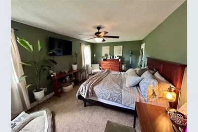 470 Rummer Road, Marietta, OH 45750 - Photo 14