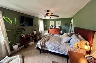 470 Rummer Rd, Marietta, OH 45750 - Photo 14