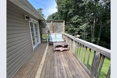 470 Rummer Road, Marietta, OH 45750 - Photo 28