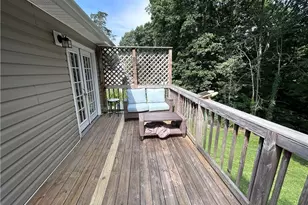 470 Rummer Rd, Marietta, OH 45750 - Photo 28