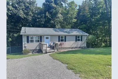 470 Rummer Road, Marietta, OH 45750 - Photo 2