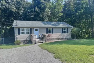 470 Rummer Rd, Marietta, OH 45750 - Photo 2