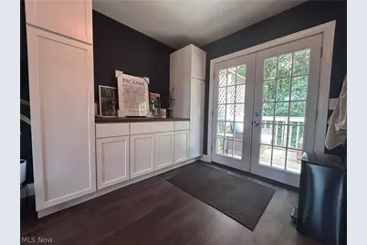 470 Rummer Road, Marietta, OH 45750 - Photo 8