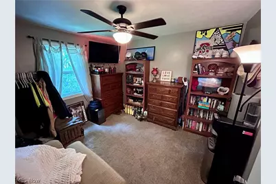 470 Rummer Road, Marietta, OH 45750 - Photo 20