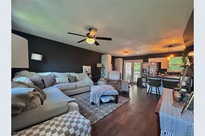470 Rummer Road, Marietta, OH 45750 - Photo 4