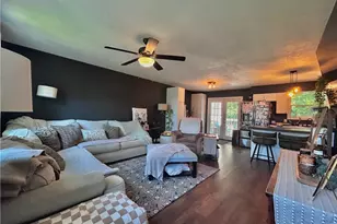 470 Rummer Rd, Marietta, OH 45750 - Photo 4