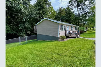 470 Rummer Road, Marietta, OH 45750 - Photo 34