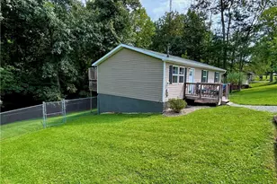 470 Rummer Rd, Marietta, OH 45750 - Photo 34