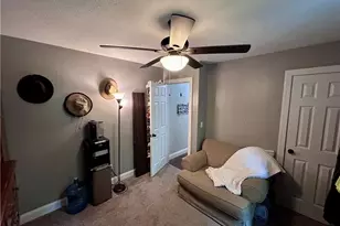 470 Rummer Rd, Marietta, OH 45750 - Photo 22